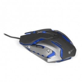 Souris Gamer NGS GMX-100 -...
