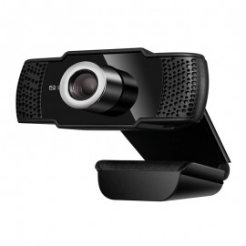 Webcam SANDBERG 480P Opti...
