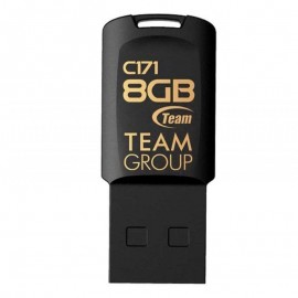 Clé USB TEAM GROUP C171 8Go...
