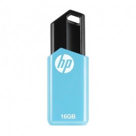Clé USB HP V150W 16Go USB...