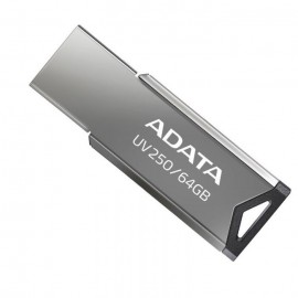 Clé USB ADATA AUV250 64Go...