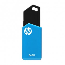 Clé USB HP V150W 64Go USB...