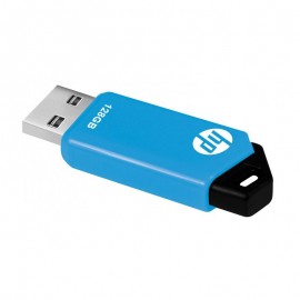 Clé USB HP V150W 128Go USB...