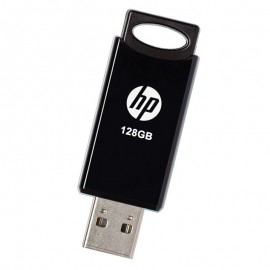 Clé USB HP V212B 128Go USB...