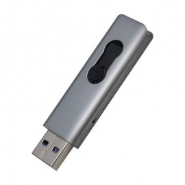 Clé USB SANDISK 64Go Ultra...