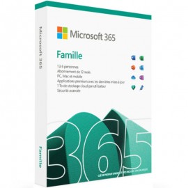 Microsoft Office 365 Home...