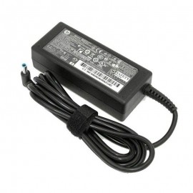 Chargeur HP Adaptable Pour...