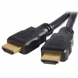 Câble HDMI vers HDMI 4K 10m...