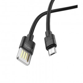 Câble Micro USB HOCO U55...