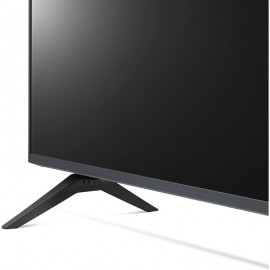 TV LG UHD 4K 75" UQ8000...